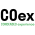 Avatar for coex from gravatar.com