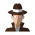 Avatar for nebulaanish from gravatar.com
