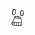 Avatar for taizilongxu from gravatar.com