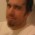 Avatar for nkryptic from gravatar.com