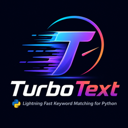 TurboText