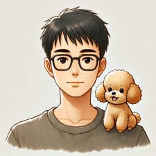Avatar for RunByKim from gravatar.com