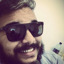 Avatar for Isaac Vitor from gravatar.com