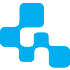 Avatar for  Gesellschaft für wissenschaftliche Datenverarbeitung mbH Göttingen from gravatar.com