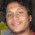 Avatar for sauravmaximus from gravatar.com