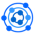 Avatar for fnss from gravatar.com