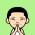 Avatar for nosarthur from gravatar.com