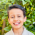 Avatar for CodeMiner603 from gravatar.com