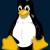 Avatar for jackcizon from gravatar.com
