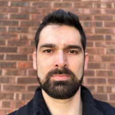 Avatar for Joseph T. Bradley from gravatar.com