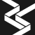 Avatar for rvsrss from gravatar.com