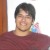 Avatar for arthursz from gravatar.com