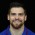 Avatar for jaredcnance from gravatar.com