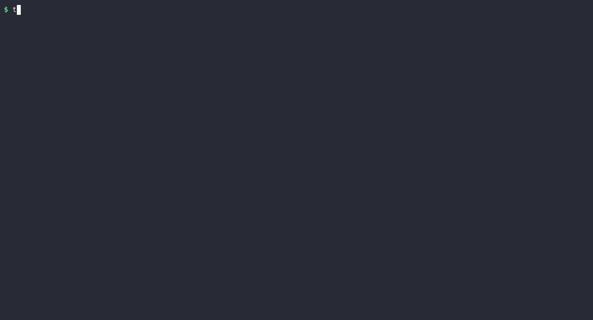 jevgrep following a live log, then summarizing payment failures with --explain