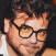 Avatar for andrea.rogges from gravatar.com