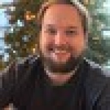 Avatar for Justin O'Connor from gravatar.com