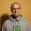 Avatar for krasenslavov from gravatar.com