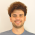 Avatar for dariocurr from gravatar.com