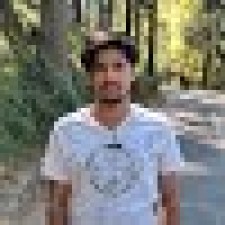 Avatar for Himanshu from gravatar.com