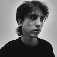 Avatar for Uziel Atlai Cocolan Flores from gravatar.com