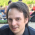 Avatar for fabiencasenave from gravatar.com
