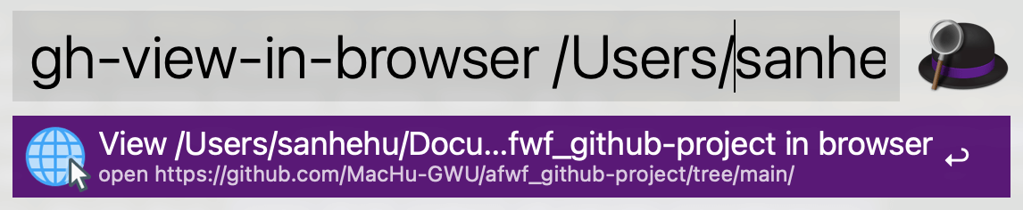 https://github.com/MacHu-GWU/afwf_github-project/assets/6800411/e863fac8-e9b0-4301-93c0-d745059e4346