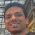 Avatar for brijmohan from gravatar.com