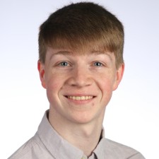 Avatar for Tom Wagg from gravatar.com