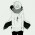 Avatar for fengchen from gravatar.com