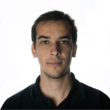Avatar for Roger from gravatar.com