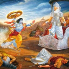 Avatar for satishvis from gravatar.com