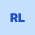 Avatar for Raivo from gravatar.com