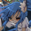 Avatar for depthbomb from gravatar.com