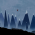 Avatar for samborder2256 from gravatar.com
