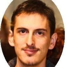 Avatar for Tal Galili from gravatar.com