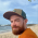Avatar for tom-xyz from gravatar.com