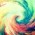 Avatar for whirl from gravatar.com