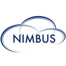 Avatar for nimbusproject from gravatar.com