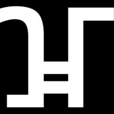 Avatar for Jack3Low from gravatar.com
