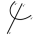 Avatar for quarkonia from gravatar.com
