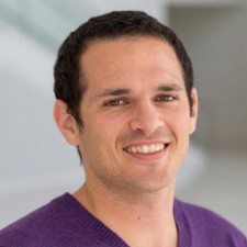 Avatar for David H Hagan from gravatar.com