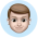 Avatar for zackwag from gravatar.com