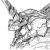 Avatar for hiyenwong from gravatar.com