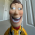 Avatar for emoamaan from gravatar.com