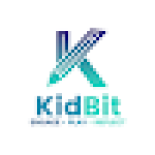 Avatar for KidBit Academy from gravatar.com