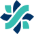 Avatar for hydrolix from gravatar.com