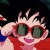Avatar for freeza91 from gravatar.com
