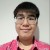 Avatar for jason-rumengan from gravatar.com