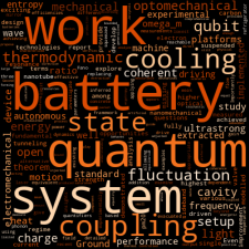 Avatar for j_4321 from gravatar.com