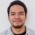 Avatar for raihan0824 from gravatar.com